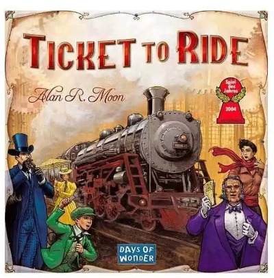 ticket-to-ride